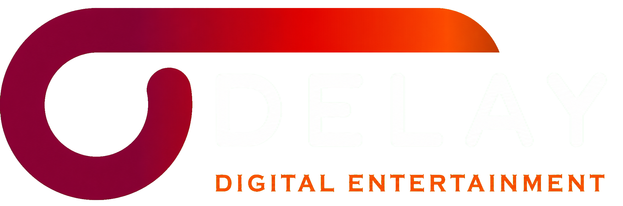 Odelay Digital Entertainment