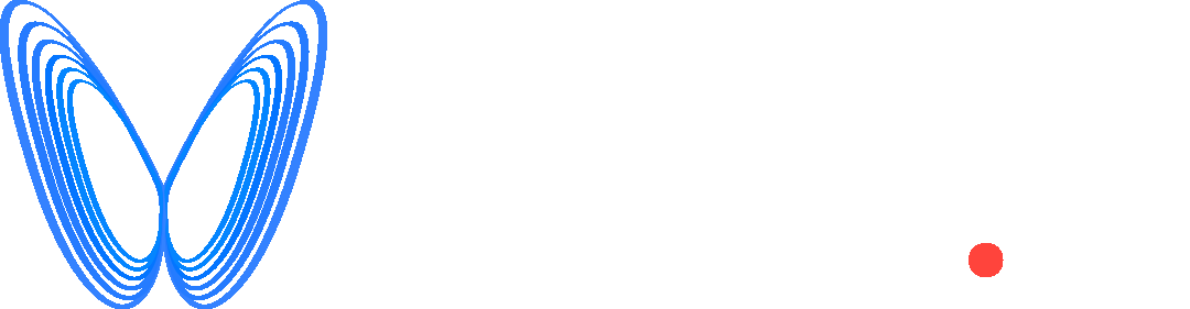 Takhaial Tech