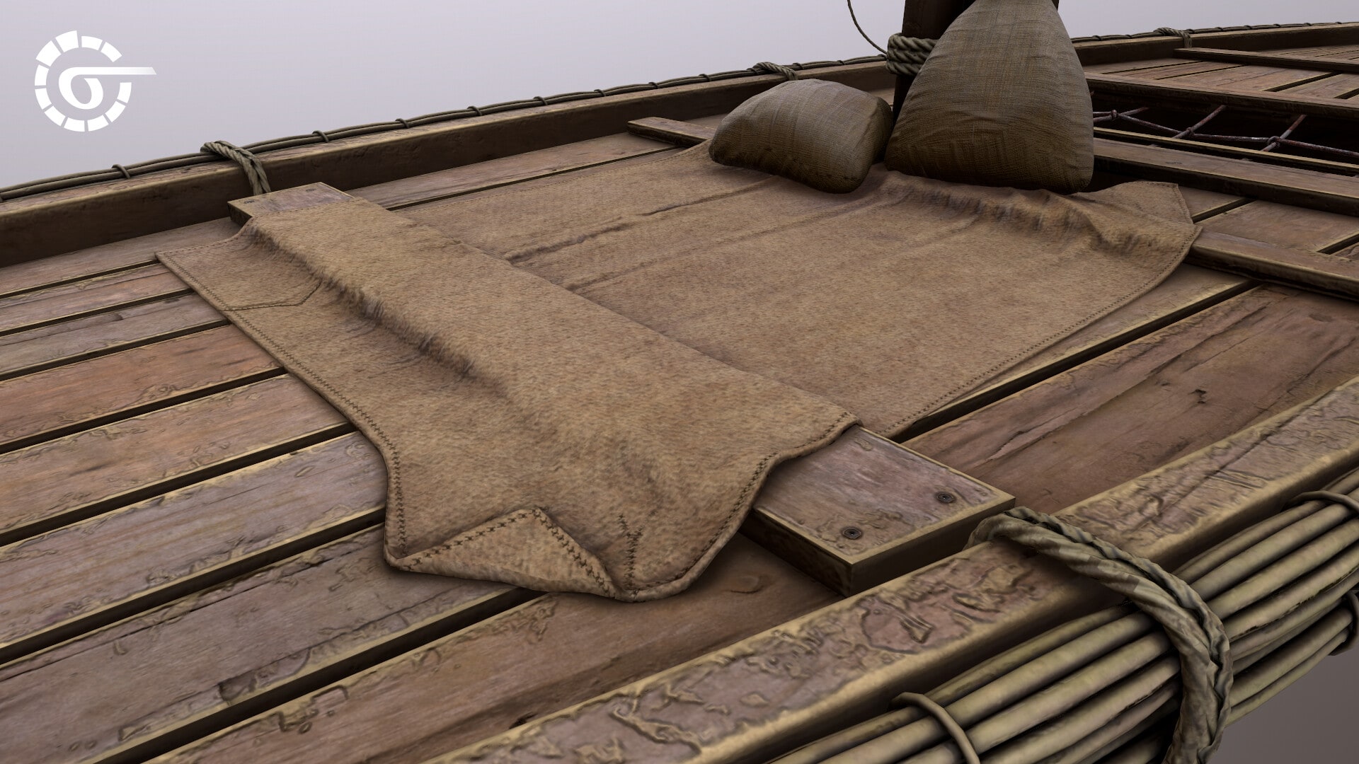 Egypt Floka — project image 4
