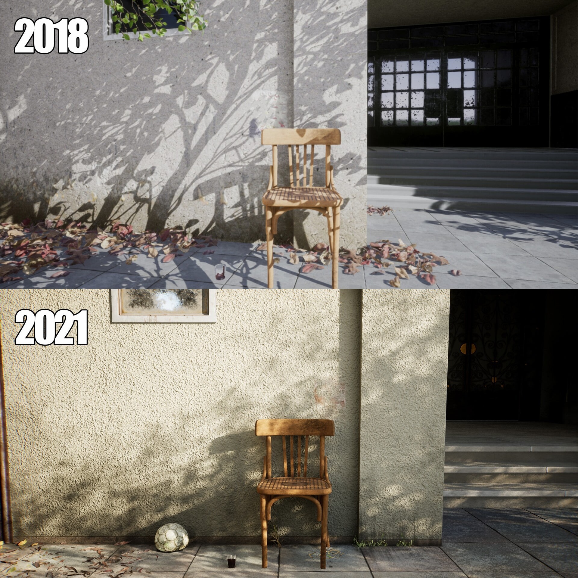 ELBD Project Remake — project image 5