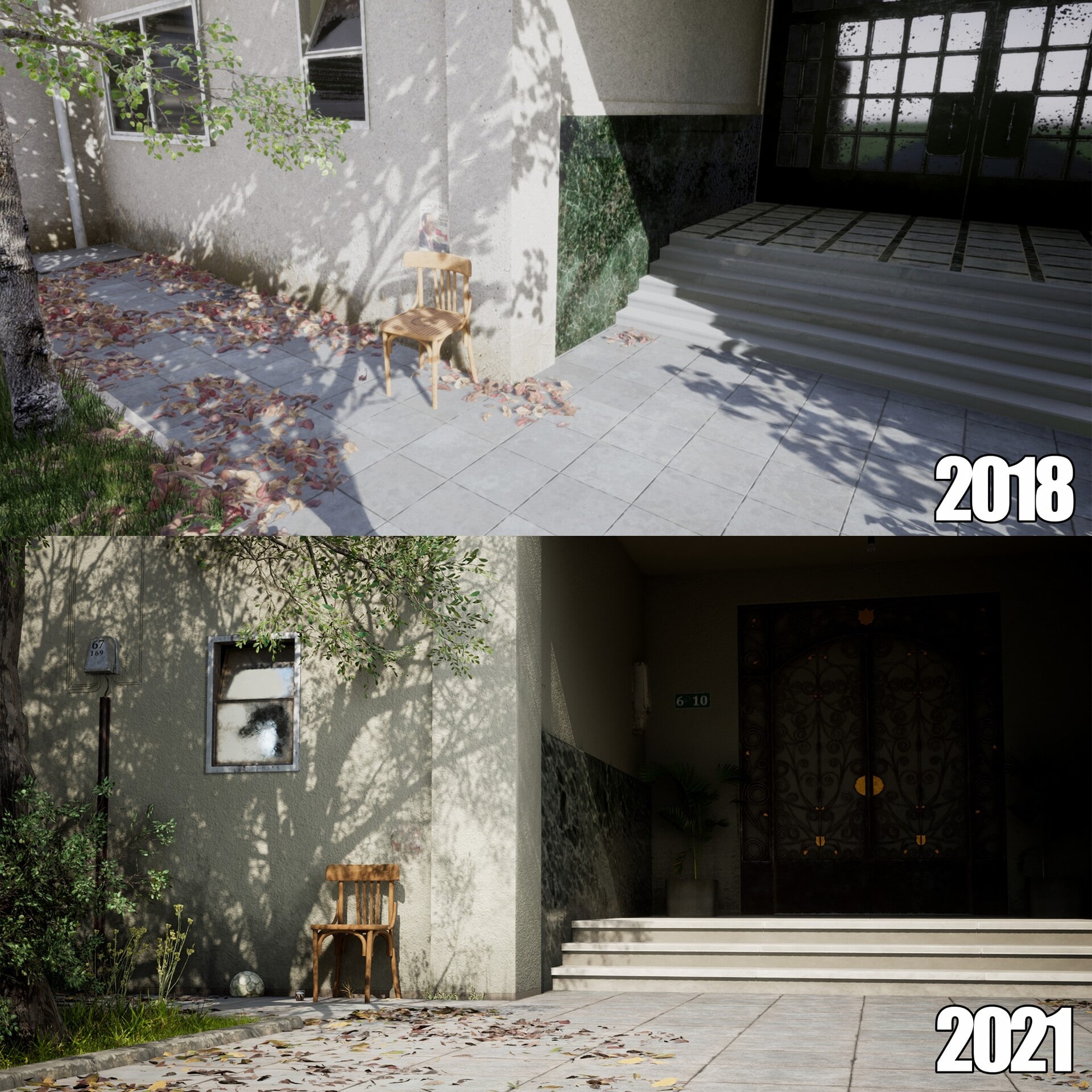 ELBD Project Remake — project image 6