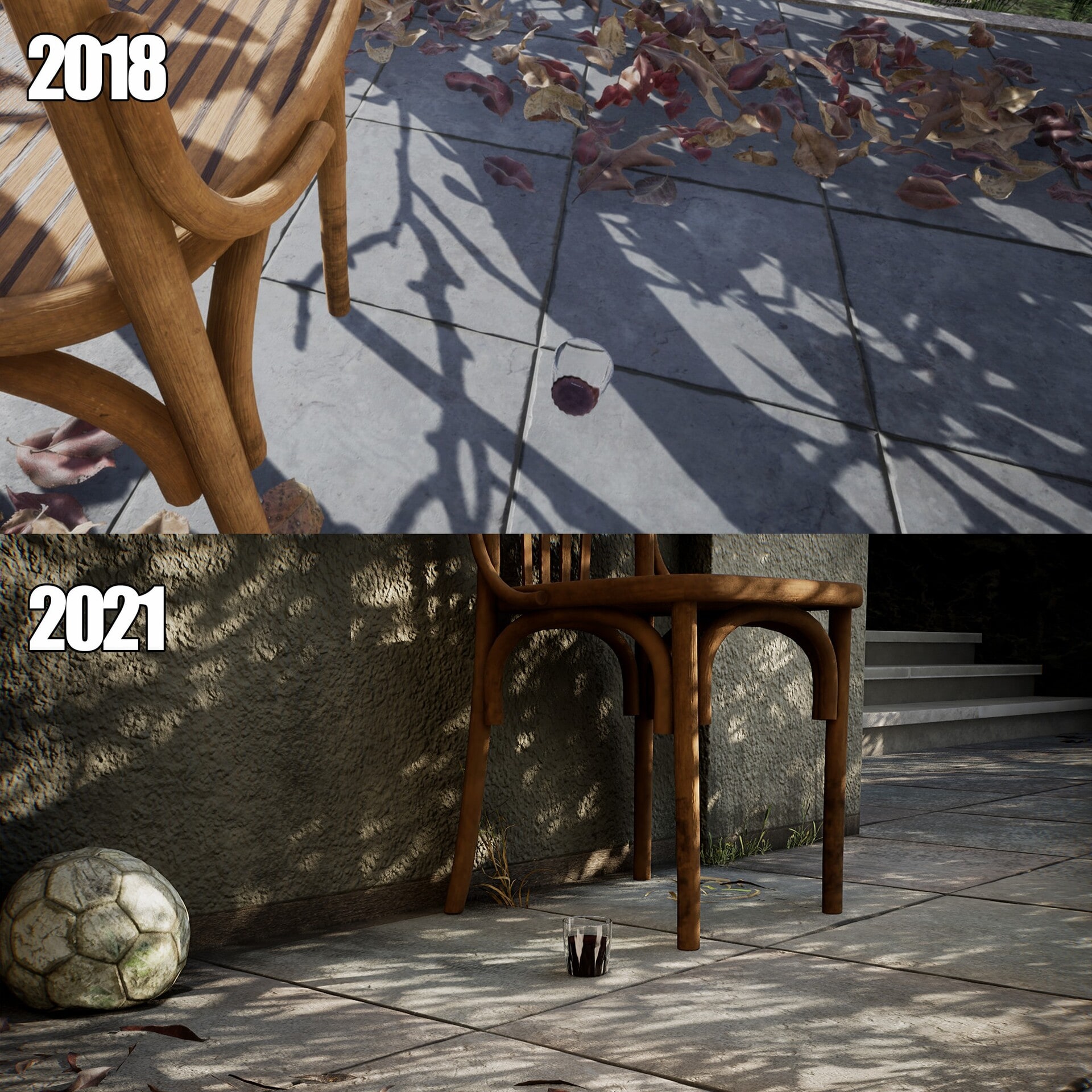 ELBD Project Remake — project image 7