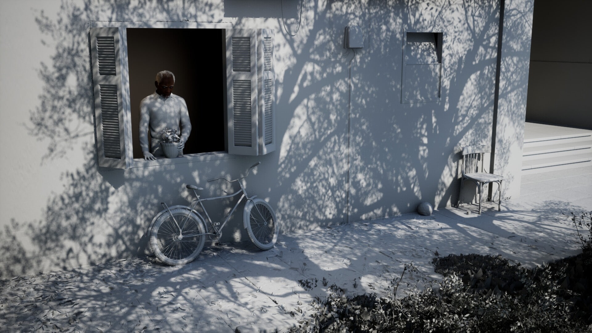 ELBD Project Remake — project image 8