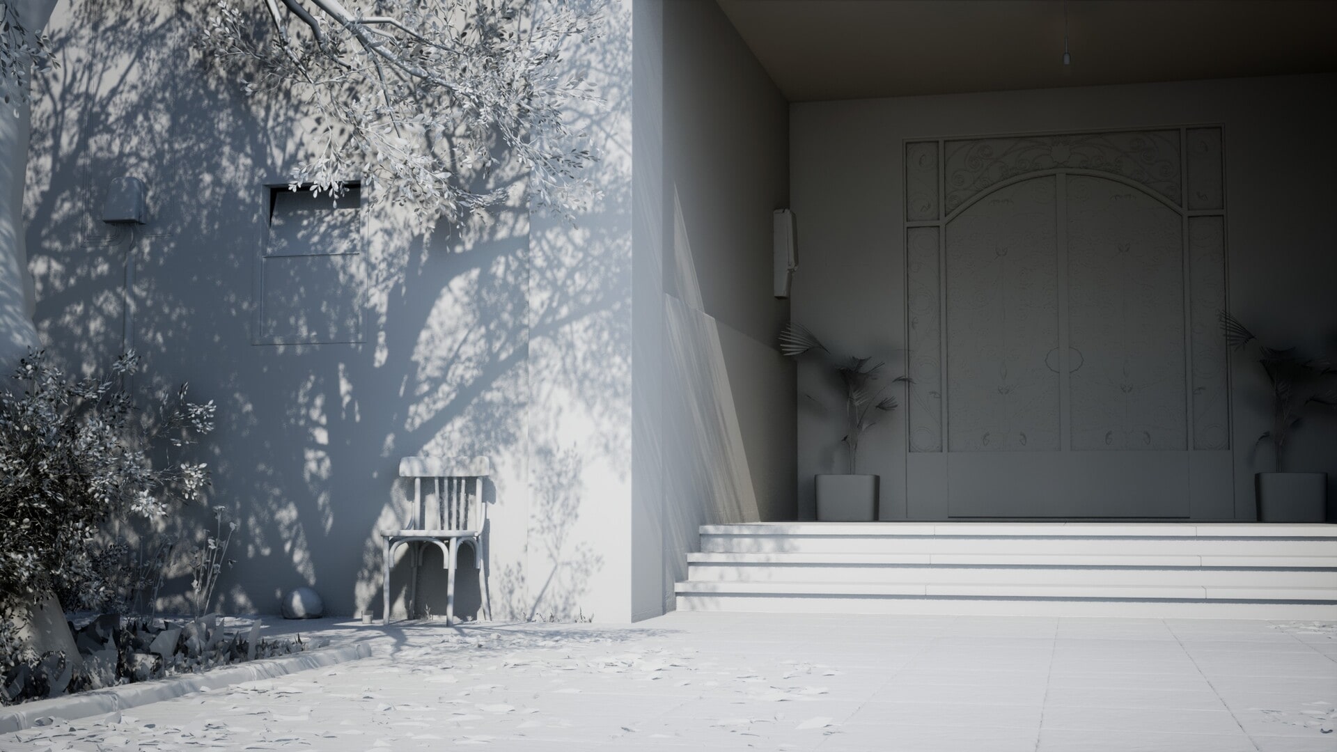 ELBD Project Remake — project image 10