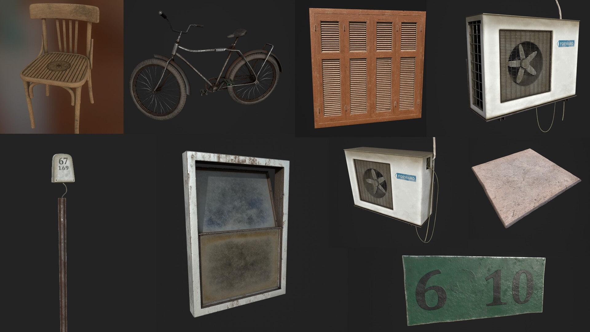 ELBD Project Remake — project image 11