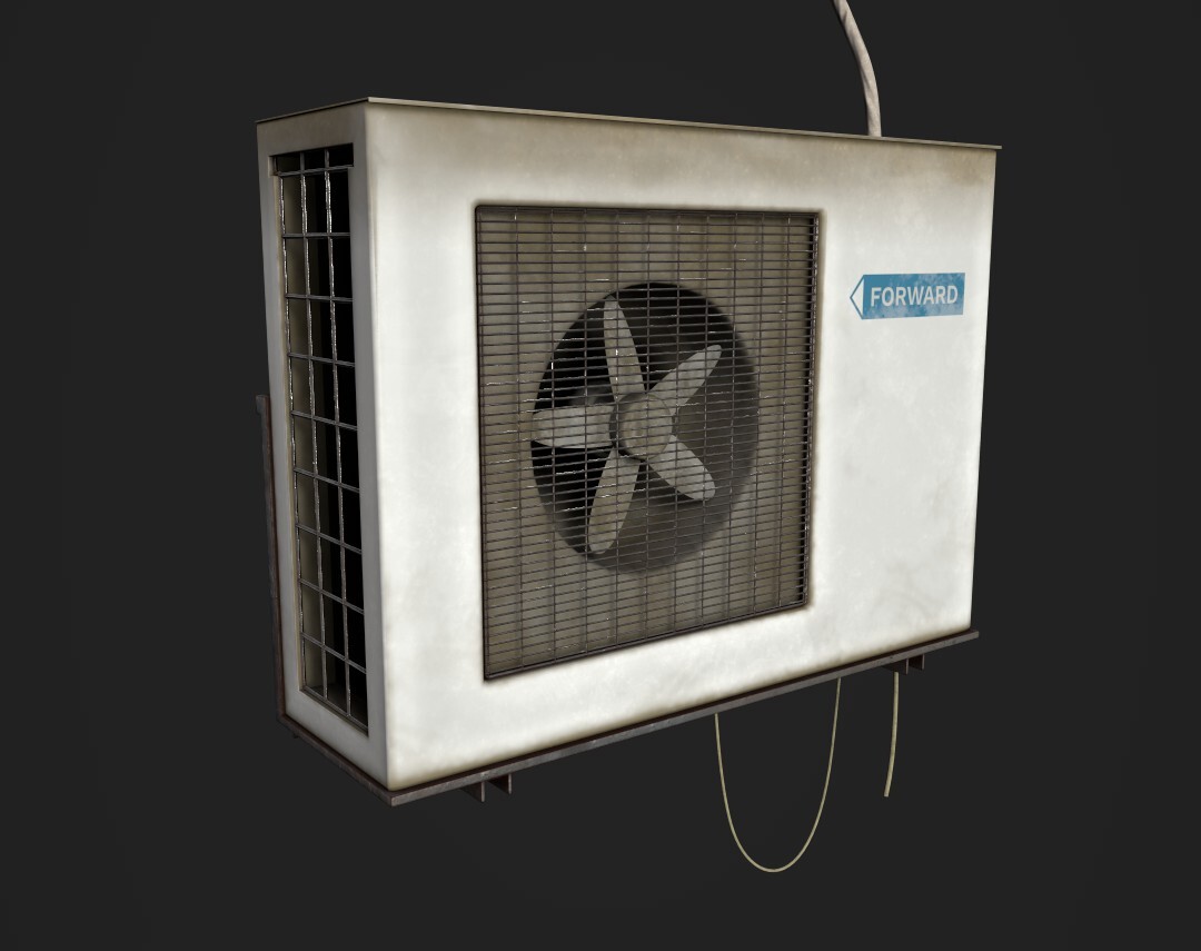 ELBD Project Remake — project image 12