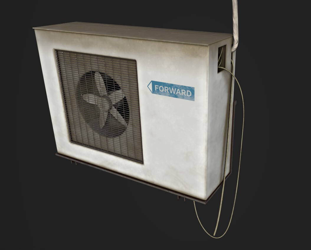 ELBD Project Remake — project image 13