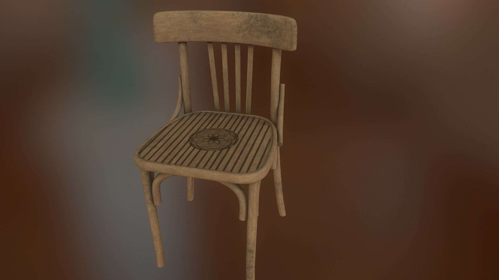 ELBD Project Remake — project image 14