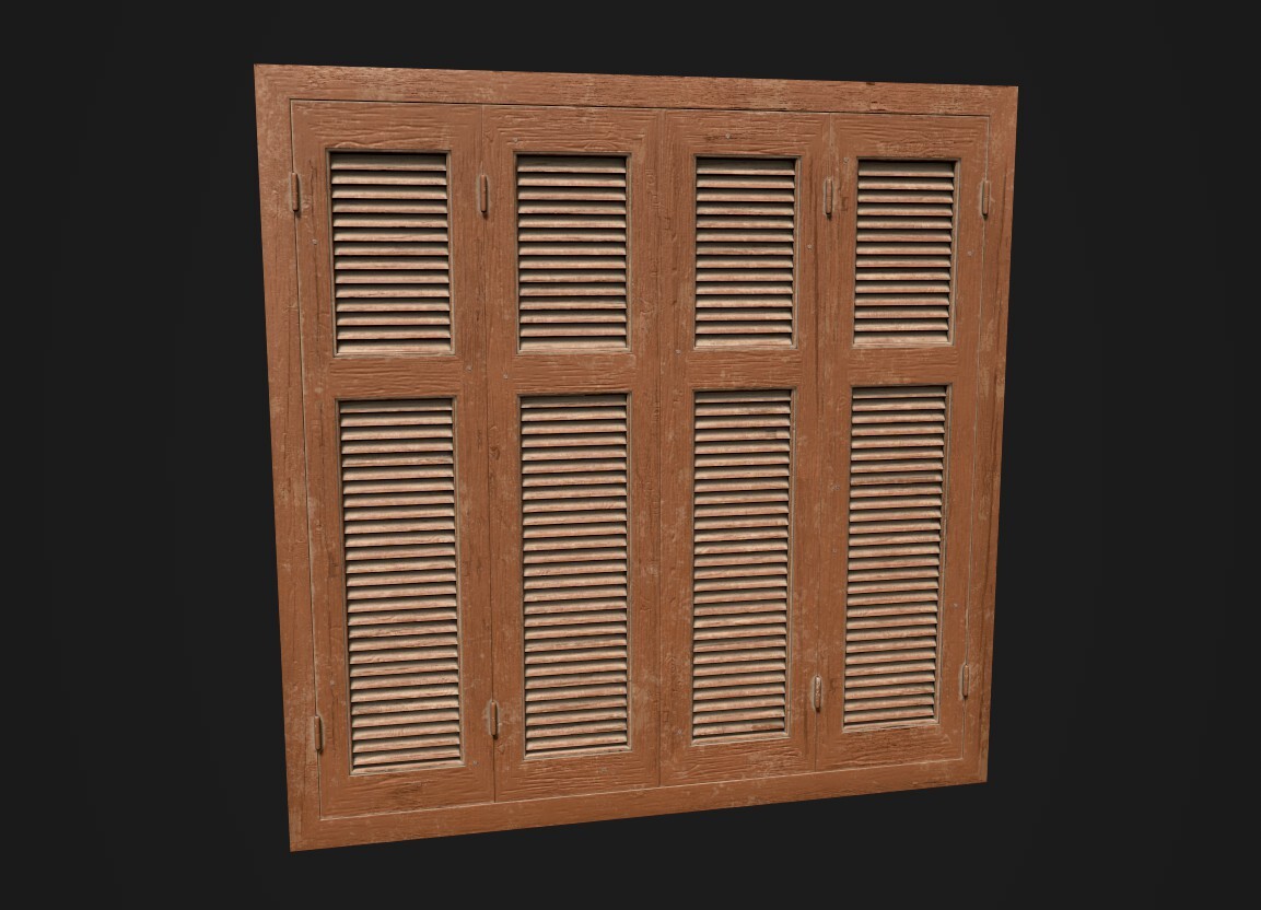 ELBD Project Remake — project image 15