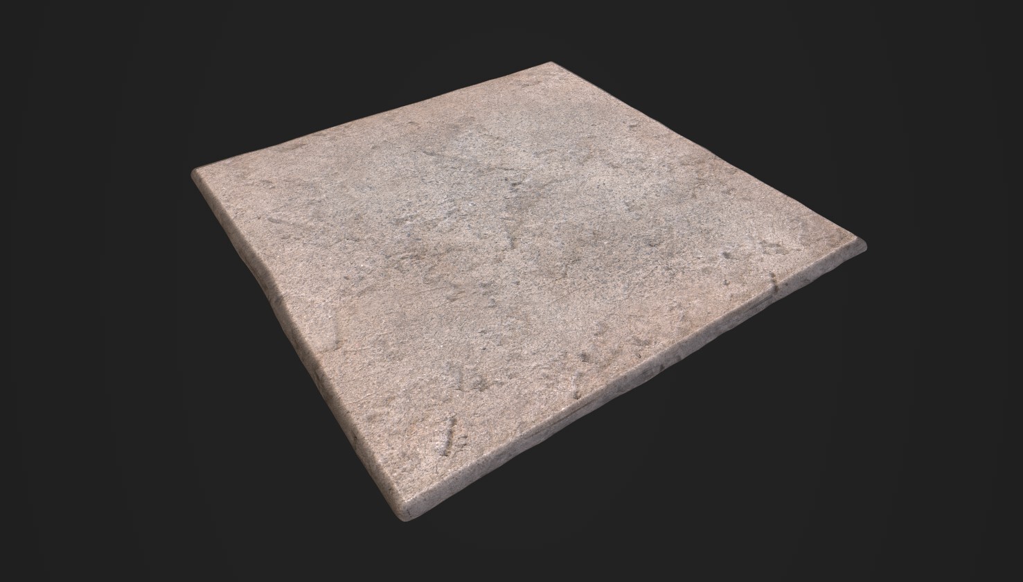 ELBD Project Remake — project image 16