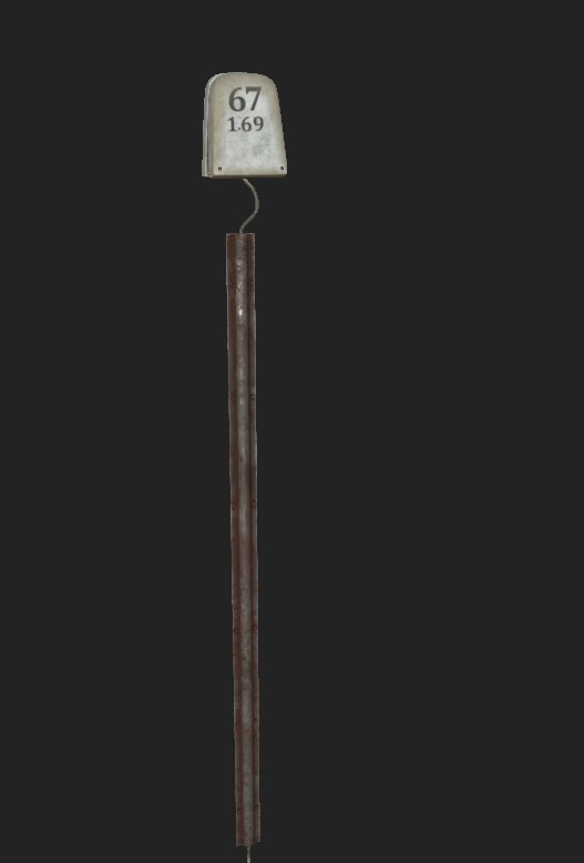 ELBD Project Remake — project image 17