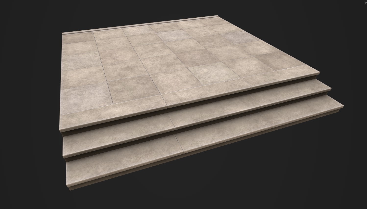 ELBD Project Remake — project image 19