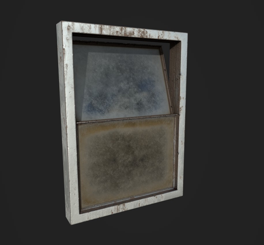 ELBD Project Remake — project image 20