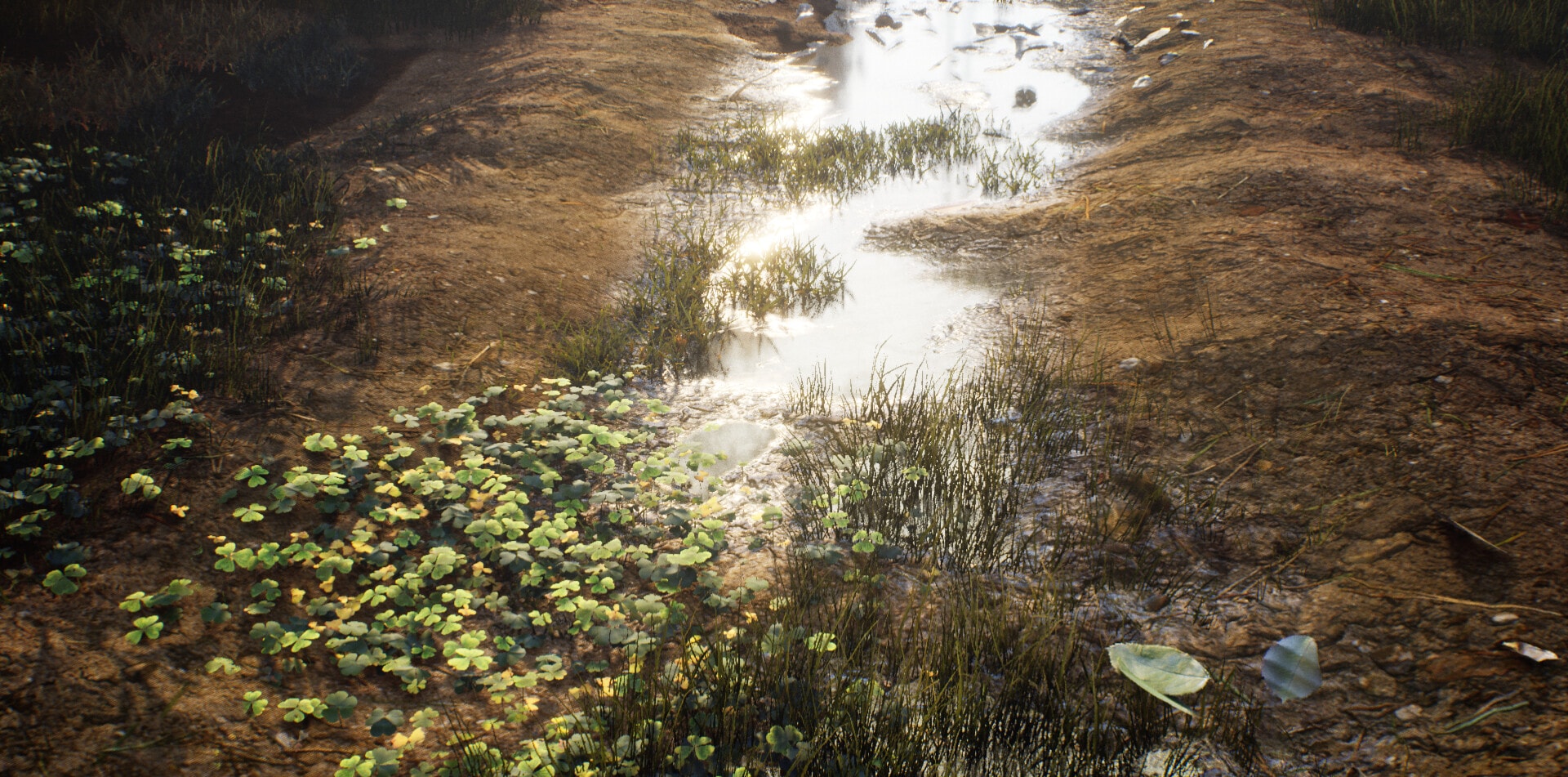Forest Way — project image 4