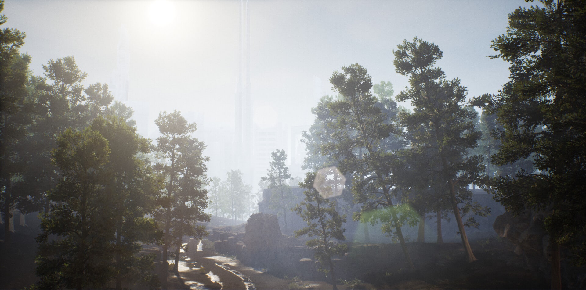 Forest Way — project image 6