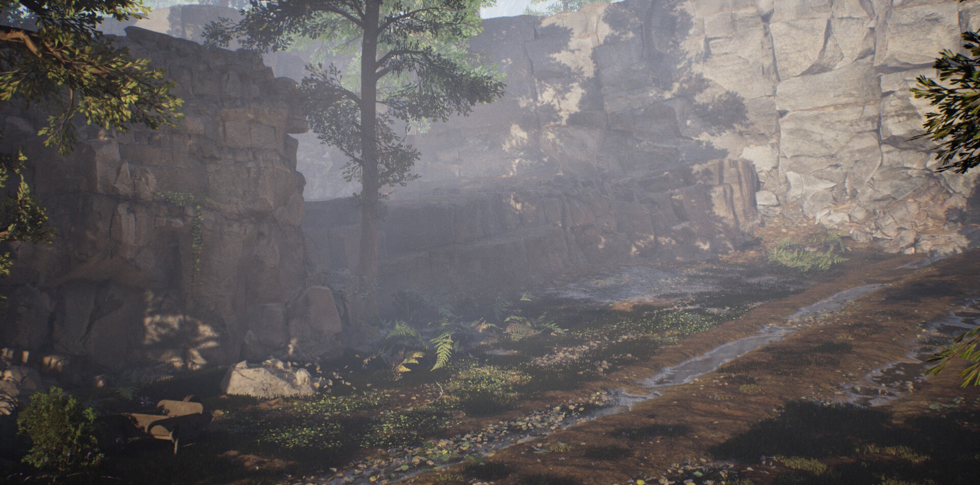 Forest Way — project image 7