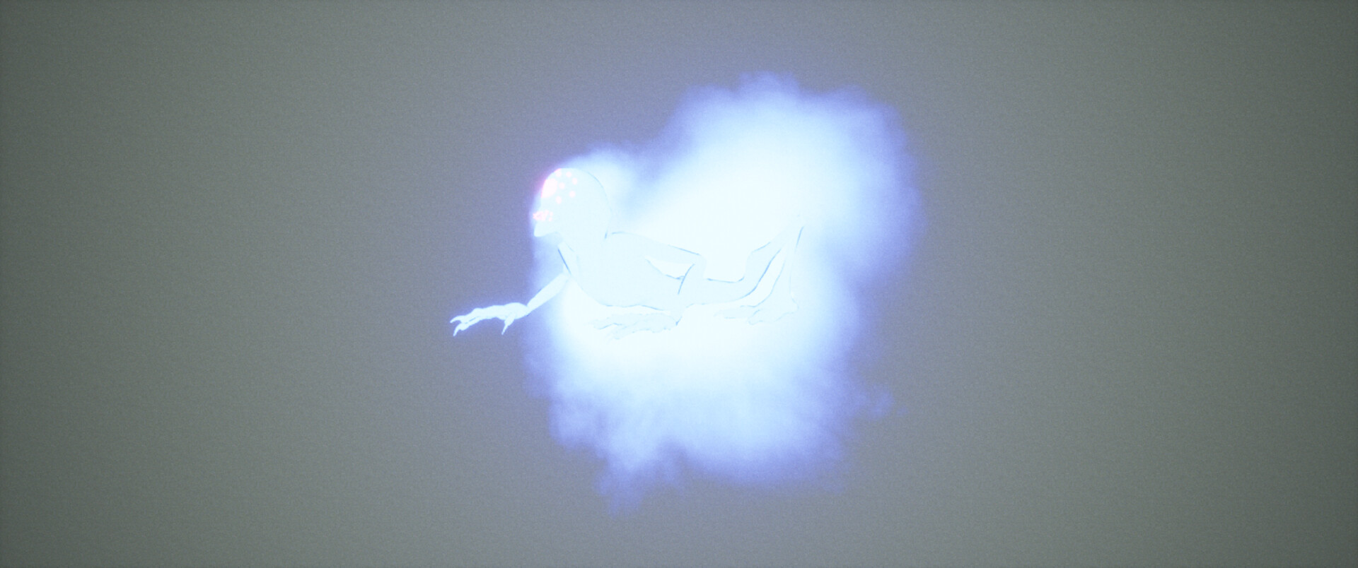 Spirit of the Woods — project image 3