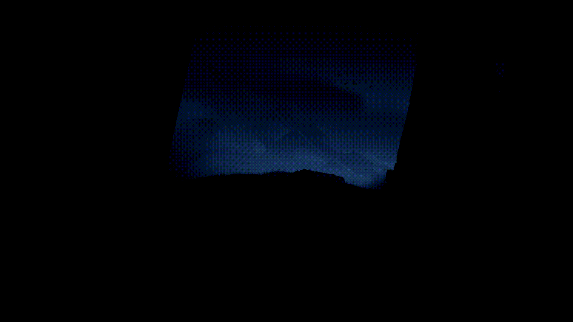 The Dead Heaven — project image 3